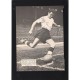 Signed picture of John Connelly the Burnley footballer. 